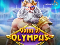 Mobile casino oyunları52